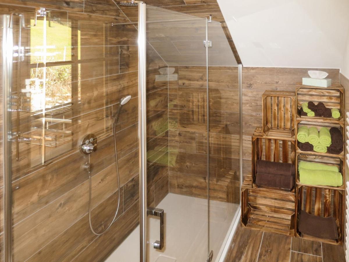 Apartment Schmalzenhof By Interhome Hofstetten  Екстериор снимка